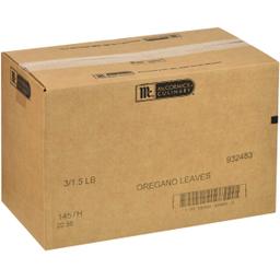 Product thumb gallery 1329870