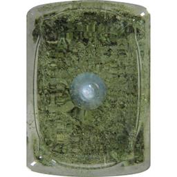 Product thumb gallery 1328643
