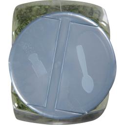 Product thumb gallery 1328637