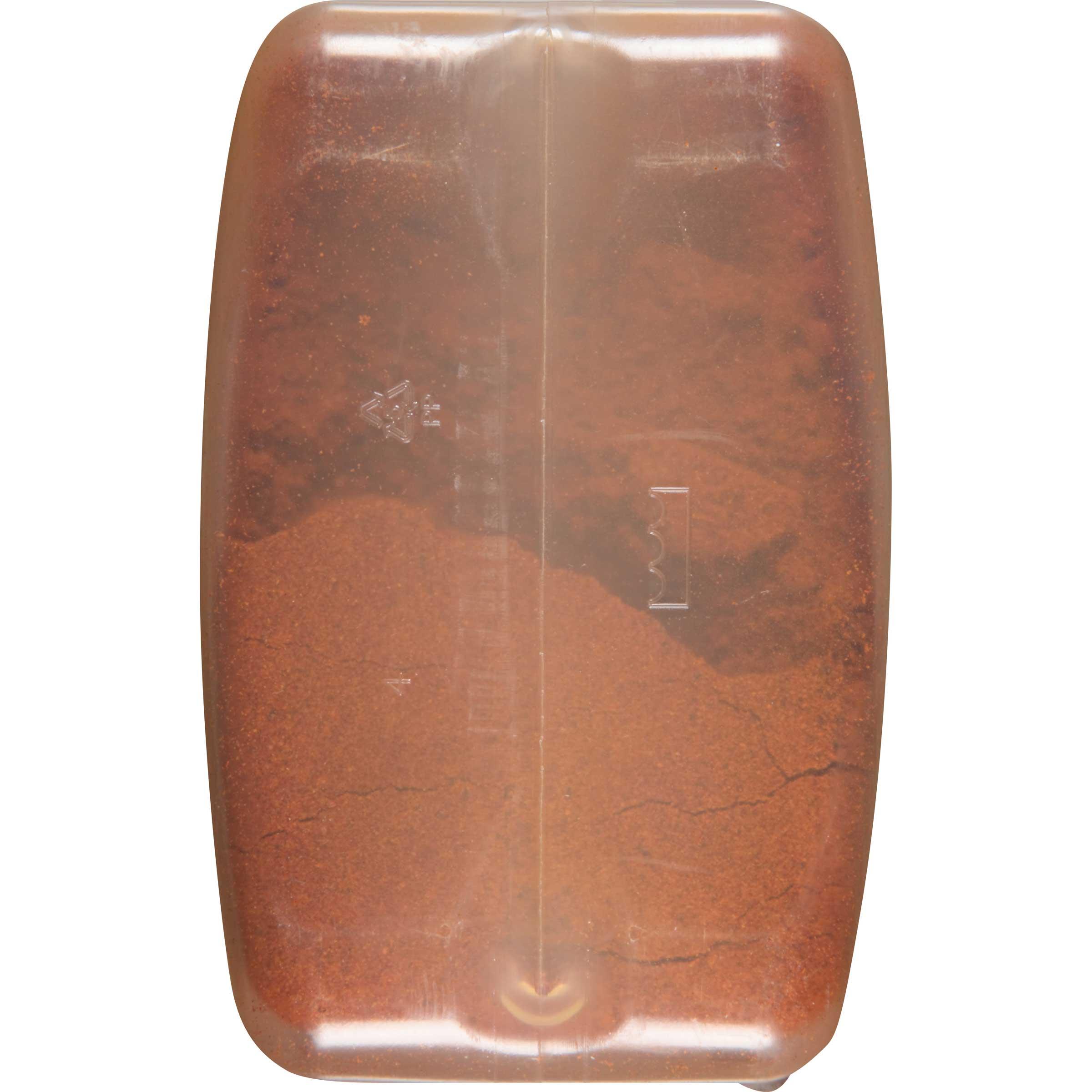 Product gallery 1344834