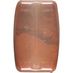 Product thumb gallery 1344837