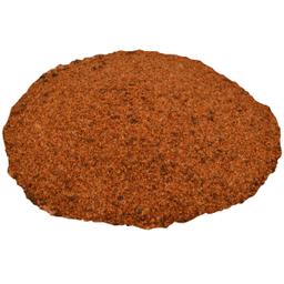 Product thumb gallery 1344840