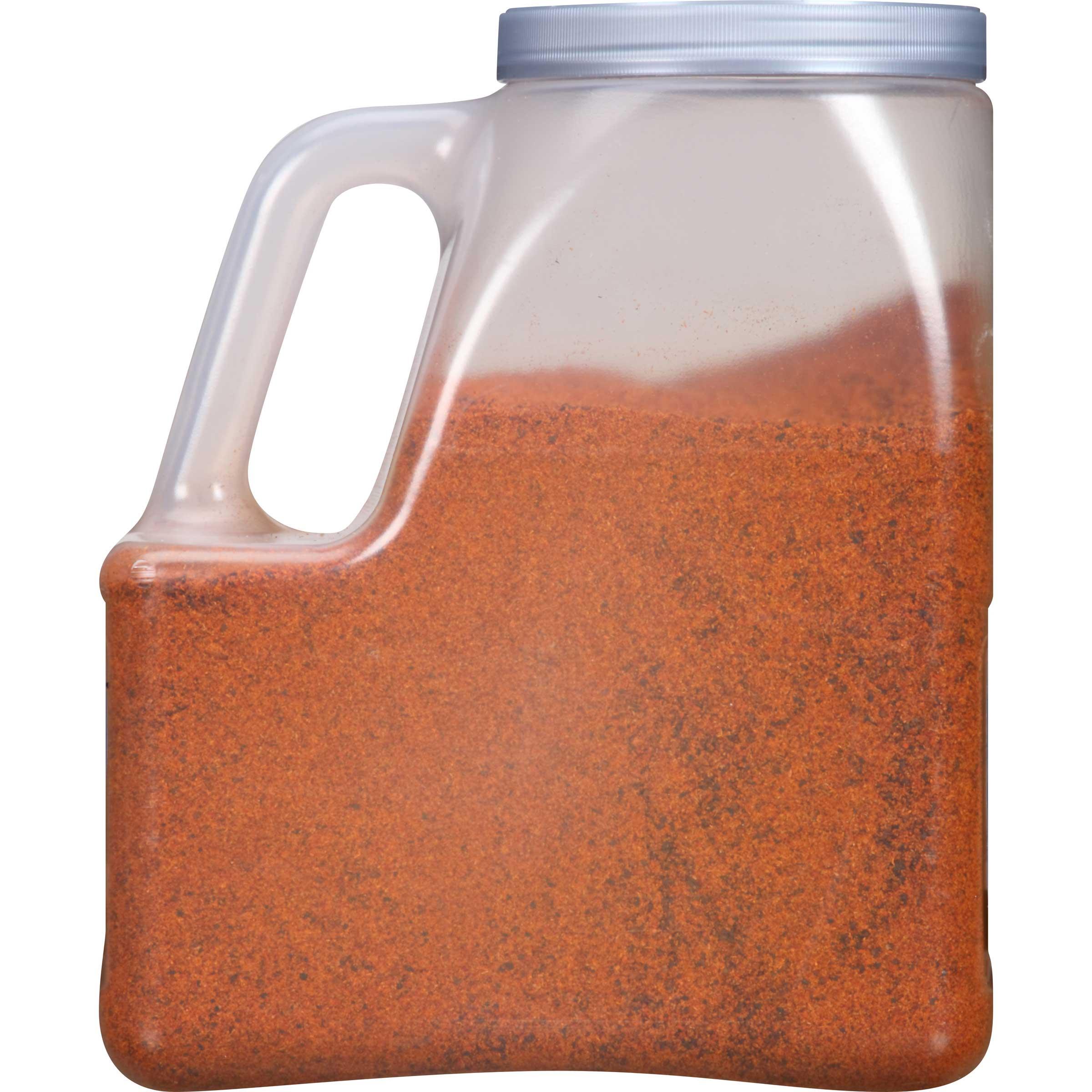 Product gallery 1344822