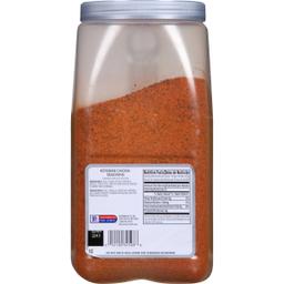 Product thumb gallery 1344825