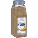 McCormick Culinary Greek Seasoning, 23 oz. -- 6 per case