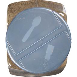 Product thumb gallery 1345257