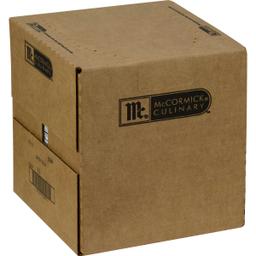 Product thumb gallery 1345275