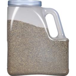 Product thumb gallery 1330824