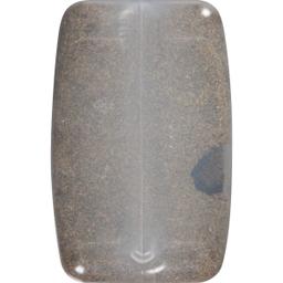 Product thumb gallery 1330827