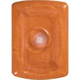 Product thumb gallery 1331373