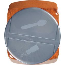 Product thumb gallery 1331367
