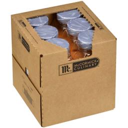 Product thumb gallery 1331391