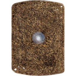 Product thumb gallery 1329420