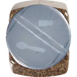 Product thumb gallery 1329411