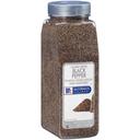McCormick Culinary Shaker Grind Black Pepper, 16 oz. -- 6 per case