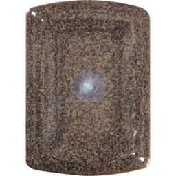 Product thumb gallery 1330623