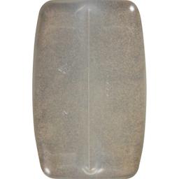 Product thumb gallery 1344048