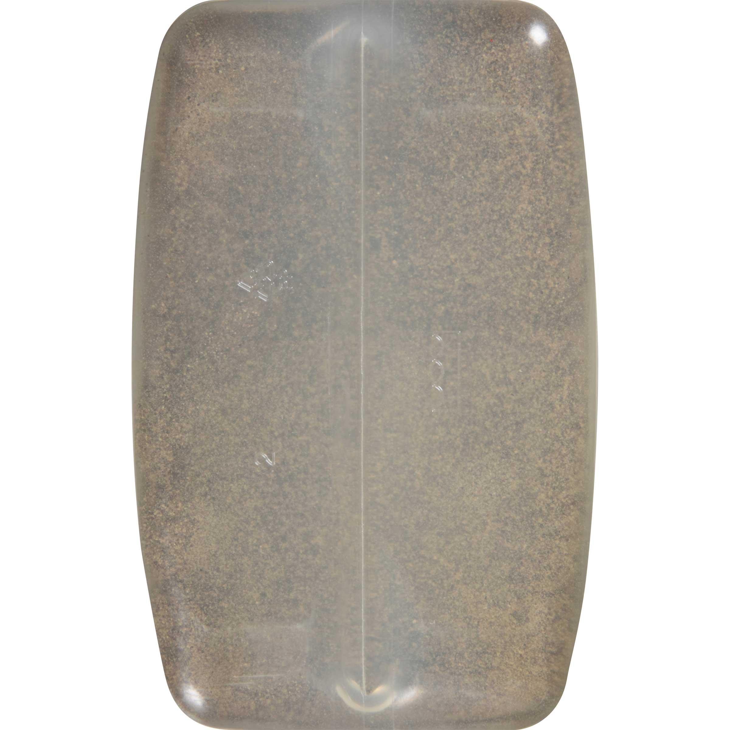 Product gallery 1344048