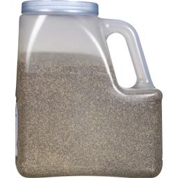 Product thumb gallery 1344024