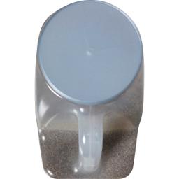 Product thumb gallery 1344027