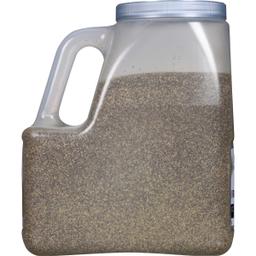 Product thumb gallery 1344030