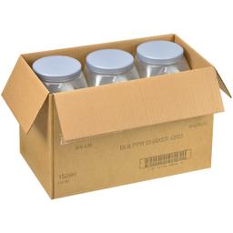 Product thumb gallery 1344057