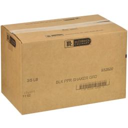 Product thumb gallery 1344060