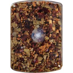 Product thumb gallery 1330875