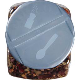 Product thumb gallery 1330869