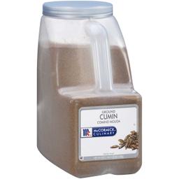 Product thumb gallery 1328862