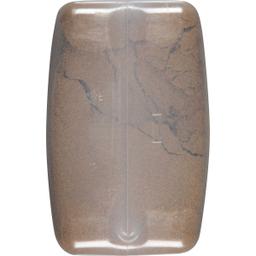 Product thumb gallery 1328889