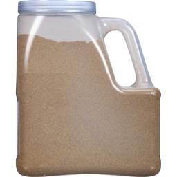 Product thumb gallery 1328892