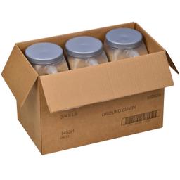 Product thumb gallery 1328898