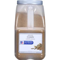 Product thumb gallery 1328865