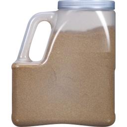 Product thumb gallery 1328877
