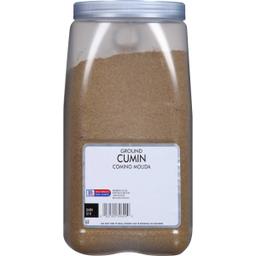 Product thumb gallery 1328880
