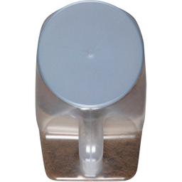 Product thumb gallery 1328883