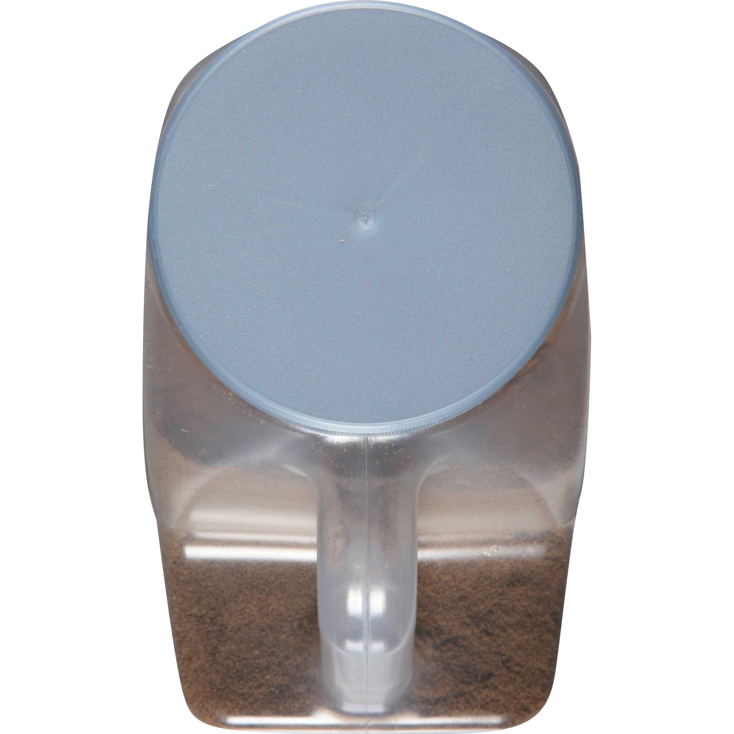Product gallery 1328883