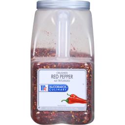 Product thumb gallery 1330305