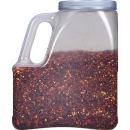 Product thumb gallery 1330317