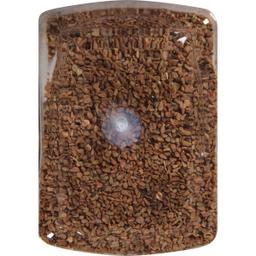 Product thumb gallery 1346610