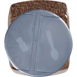 Product thumb gallery 1346604