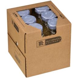 Product thumb gallery 1346622