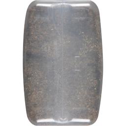Product thumb gallery 1346532