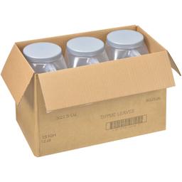 Product thumb gallery 1346538