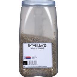 Product thumb gallery 1346520