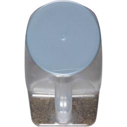 Product thumb gallery 1346523