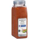 McCormick Culinary Barbecue Spice, 18 oz. -- 6 per case