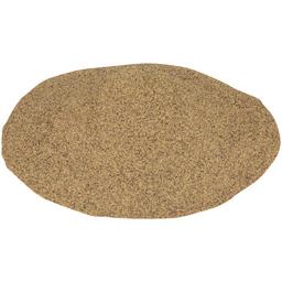 Product thumb gallery 1331913