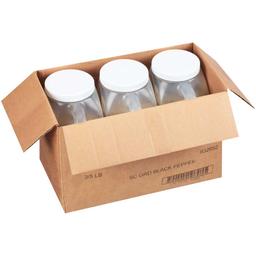 Product thumb gallery 1331916